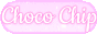 chocochipcookiequeen