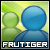 frutiger aero
