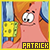 patrick