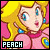 princess peach