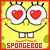 spongebob